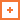 home_clinic_plus_orange